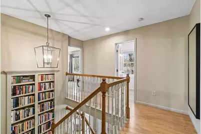 13860 Lake Street Extension, Minnetonka, MN 55345 - Photo 22