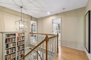 13860 Lake Street Extension, Minnetonka, MN 55345 - Photo 22