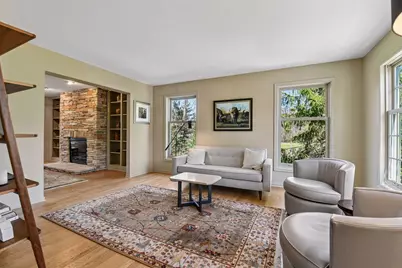 13860 Lake Street Extension, Minnetonka, MN 55345 - Photo 6