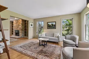 13860 Lake Street Extension, Minnetonka, MN 55345 - Photo 6