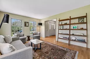 13860 Lake Street Extension, Minnetonka, MN 55345 - Photo 4