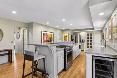 13860 Lake Street Extension, Minnetonka, MN 55345 - Photo 12