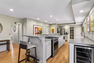 13860 Lake Street Extension, Minnetonka, MN 55345 - Photo 12