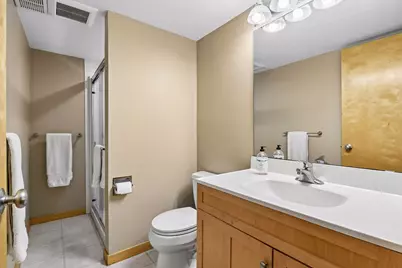 13860 Lake Street Extension, Minnetonka, MN 55345 - Photo 38