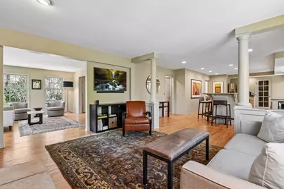 13860 Lake Street Extension, Minnetonka, MN 55345 - Photo 10