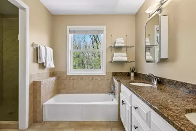 13860 Lake Street Extension, Minnetonka, MN 55345 - Photo 26