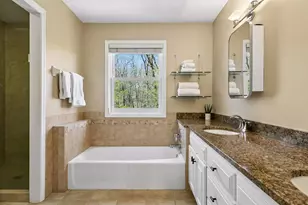 13860 Lake Street Extension, Minnetonka, MN 55345 - Photo 26