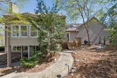 13860 Lake Street Extension, Minnetonka, MN 55345 - Photo 44