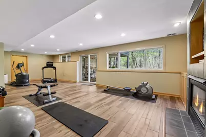 13860 Lake Street Extension, Minnetonka, MN 55345 - Photo 36