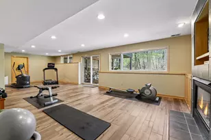 13860 Lake Street Extension, Minnetonka, MN 55345 - Photo 36
