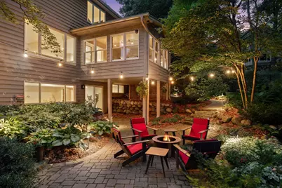 13860 Lake Street Extension, Minnetonka, MN 55345 - Photo 40