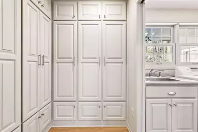 13860 Lake Street Extension, Minnetonka, MN 55345 - Photo 20