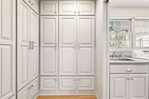 13860 Lake Street Extension, Minnetonka, MN 55345 - Photo 20