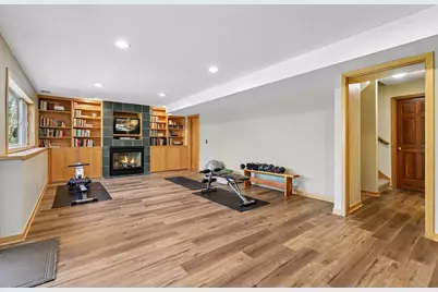 13860 Lake Street Extension, Minnetonka, MN 55345 - Photo 34