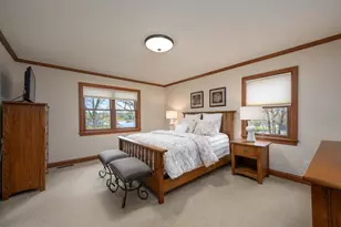107 Park Dr, Balsam Lake, WI 54810 - Photo 26