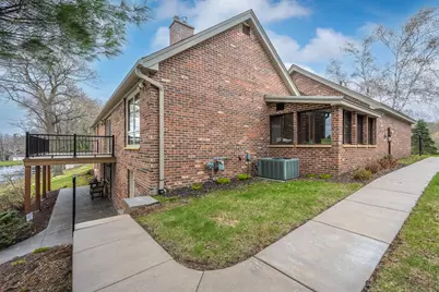 107 Park Drive, Balsam Lake, WI 54810 - Photo 2