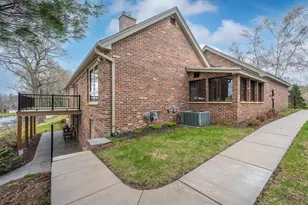 107 Park Dr, Balsam Lake, WI 54810 - Photo 2