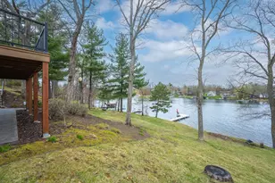 107 Park Dr, Balsam Lake, WI 54810 - Photo 6