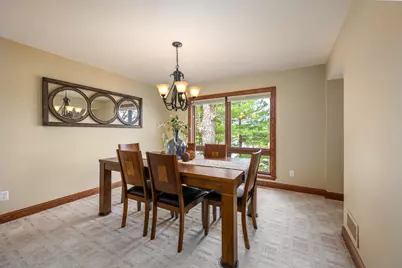 107 Park Drive, Balsam Lake, WI 54810 - Photo 20