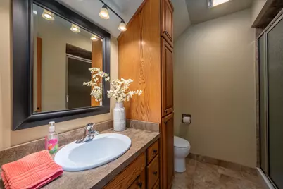 107 Park Drive, Balsam Lake, WI 54810 - Photo 36