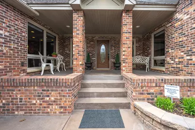 107 Park Drive, Balsam Lake, WI 54810 - Photo 6