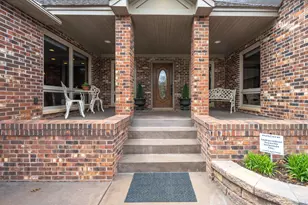 107 Park Dr, Balsam Lake, WI 54810 - Photo 6