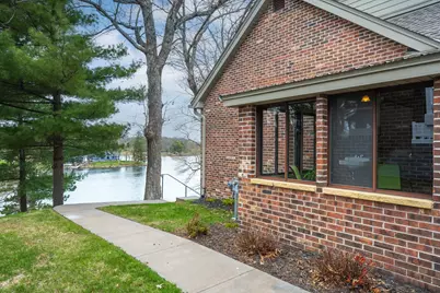 107 Park Drive, Balsam Lake, WI 54810 - Photo 46