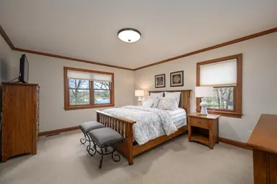 107 Park Drive, Balsam Lake, WI 54810 - Photo 24