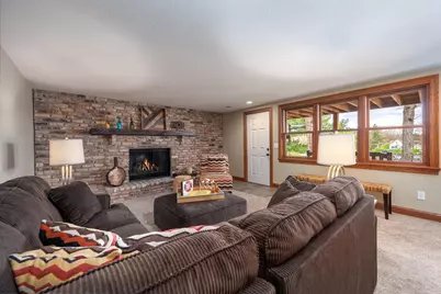 107 Park Drive, Balsam Lake, WI 54810 - Photo 38