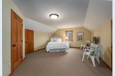 107 Park Drive, Balsam Lake, WI 54810 - Photo 34
