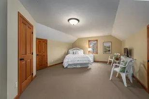 107 Park Dr, Balsam Lake, WI 54810 - Photo 34