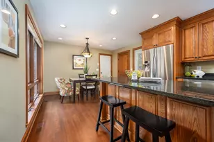 107 Park Dr, Balsam Lake, WI 54810 - Photo 12