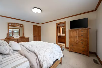 107 Park Drive, Balsam Lake, WI 54810 - Photo 26