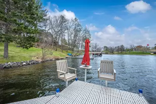 107 Park Dr, Balsam Lake, WI 54810 - Photo 54