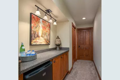 107 Park Drive, Balsam Lake, WI 54810 - Photo 40