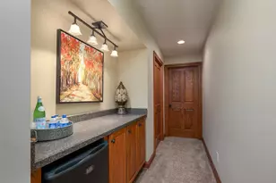 107 Park Dr, Balsam Lake, WI 54810 - Photo 40