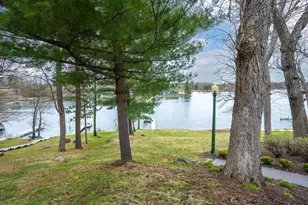 107 Park Dr, Balsam Lake, WI 54810 - Photo 4