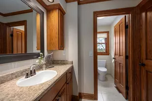 107 Park Dr, Balsam Lake, WI 54810 - Photo 28