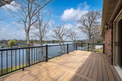 107 Park Drive, Balsam Lake, WI 54810 - Photo 52