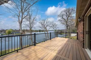 107 Park Dr, Balsam Lake, WI 54810 - Photo 52