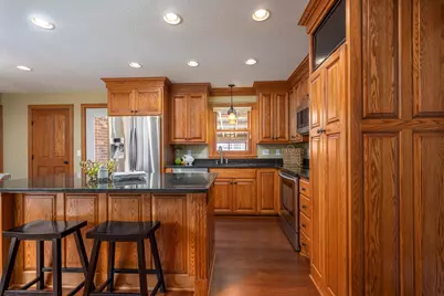 107 Park Drive, Balsam Lake, WI 54810 - Photo 18
