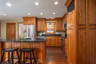 107 Park Dr, Balsam Lake, WI 54810 - Photo 18