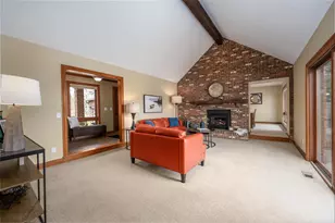 107 Park Dr, Balsam Lake, WI 54810 - Photo 10