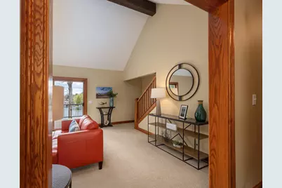 107 Park Drive, Balsam Lake, WI 54810 - Photo 32