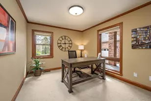 107 Park Dr, Balsam Lake, WI 54810 - Photo 22