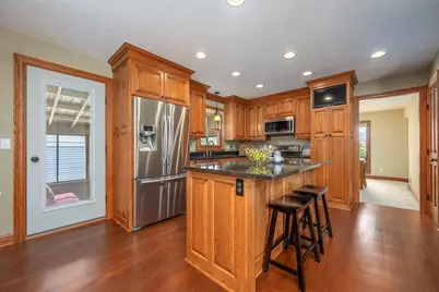 107 Park Drive, Balsam Lake, WI 54810 - Photo 14