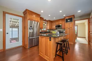 107 Park Dr, Balsam Lake, WI 54810 - Photo 14