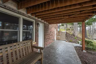 107 Park Dr, Balsam Lake, WI 54810 - Photo 50