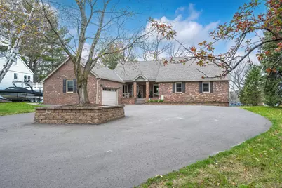 107 Park Drive, Balsam Lake, WI 54810 - Photo 1