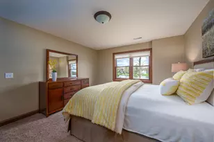 107 Park Dr, Balsam Lake, WI 54810 - Photo 44